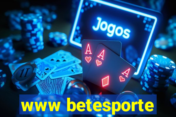 www betesporte